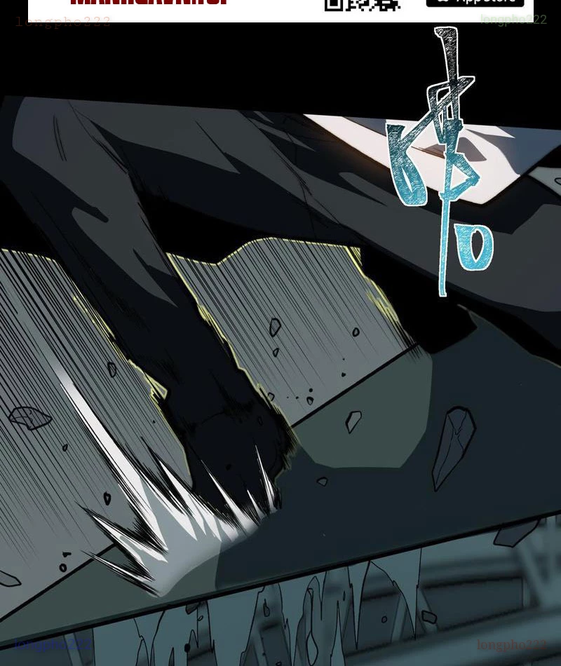 Sau Khi Chia Tay Hoa Khôi, Võ Đạo Của Ta Thẳng Tới Cấp Thần Chapter 9 - 80