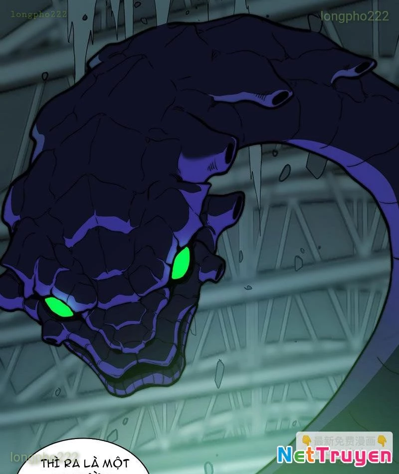 Sau Khi Chia Tay Hoa Khôi, Võ Đạo Của Ta Thẳng Tới Cấp Thần Chapter 9 - 81