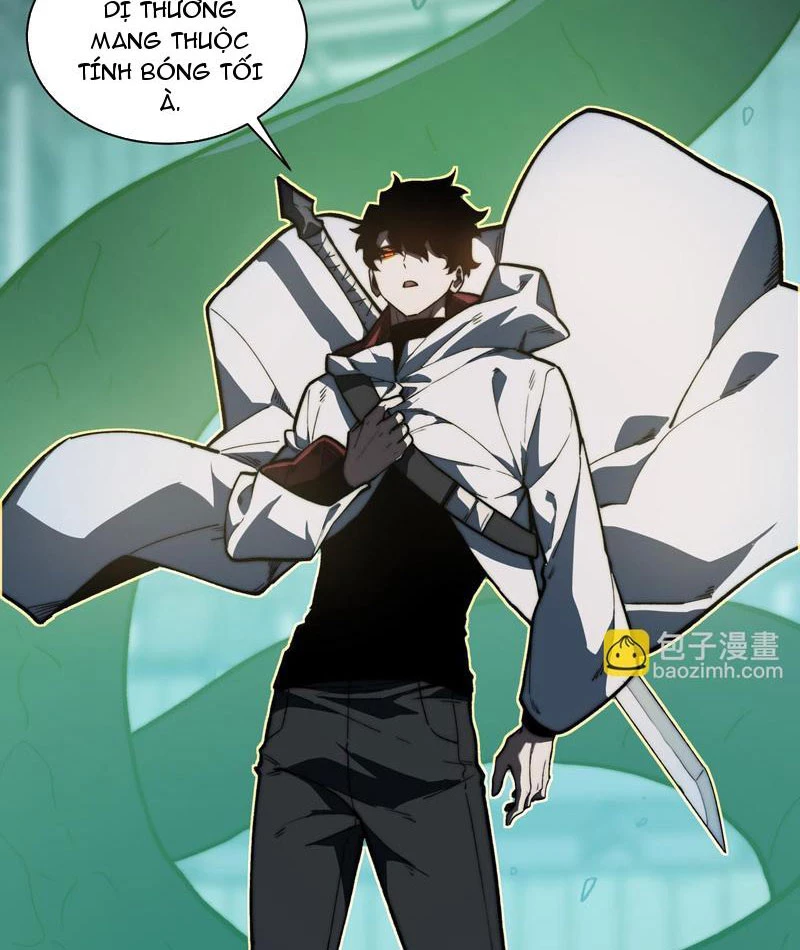 Sau Khi Chia Tay Hoa Khôi, Võ Đạo Của Ta Thẳng Tới Cấp Thần Chapter 9 - 82