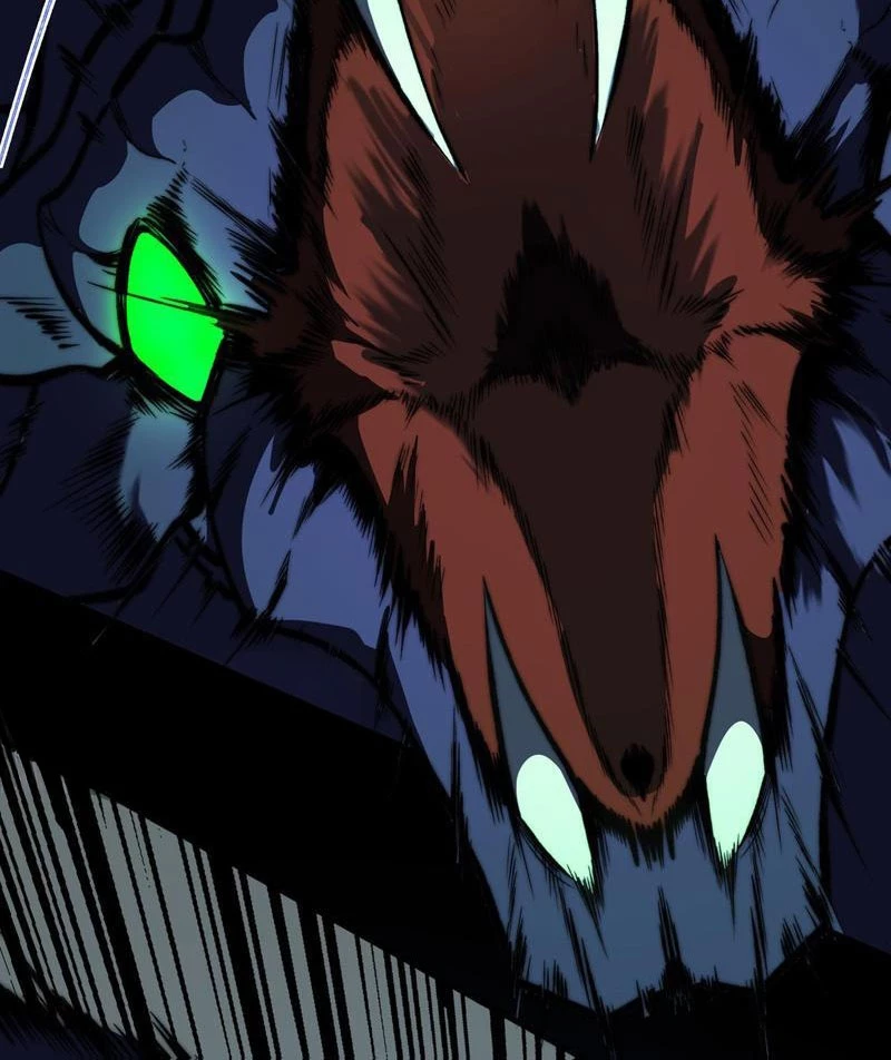 Sau Khi Chia Tay Hoa Khôi, Võ Đạo Của Ta Thẳng Tới Cấp Thần Chapter 9 - 84