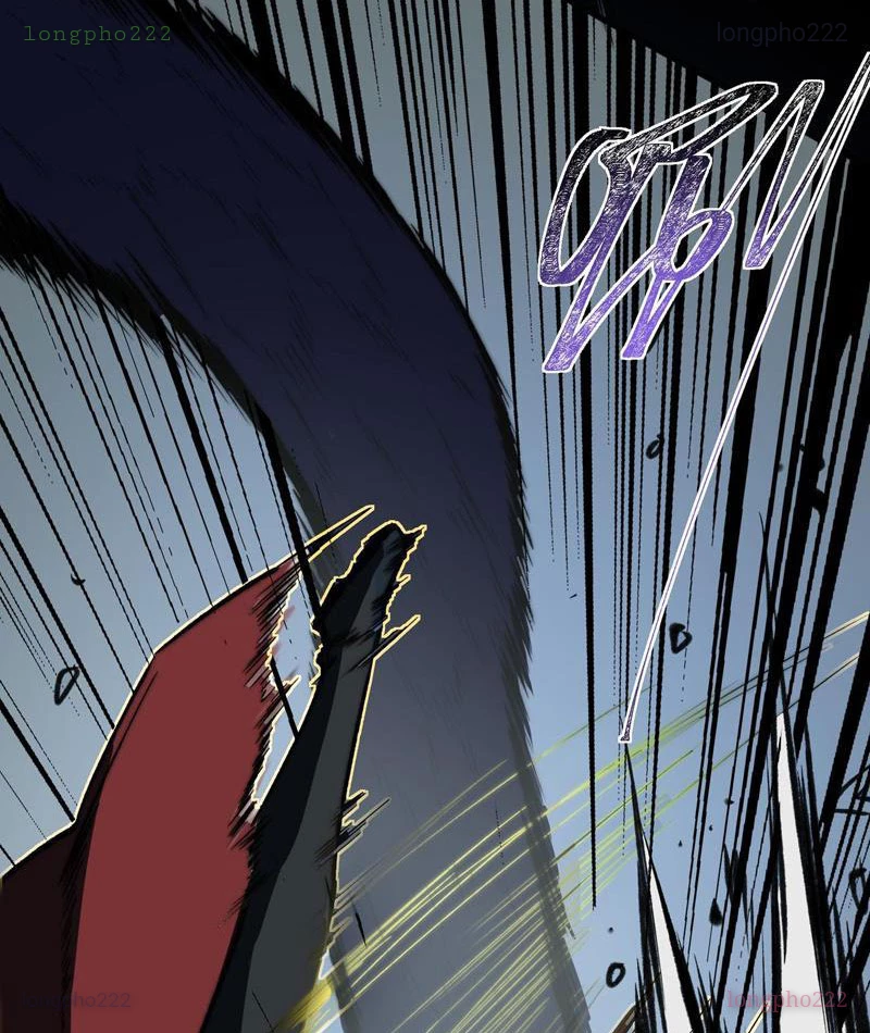 Sau Khi Chia Tay Hoa Khôi, Võ Đạo Của Ta Thẳng Tới Cấp Thần Chapter 9 - 85