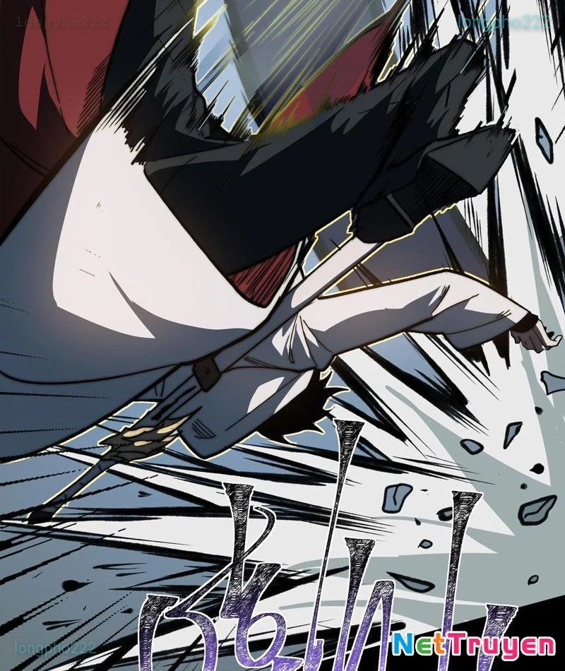 Sau Khi Chia Tay Hoa Khôi, Võ Đạo Của Ta Thẳng Tới Cấp Thần Chapter 9 - 86