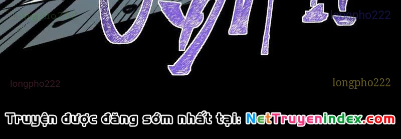 Sau Khi Chia Tay Hoa Khôi, Võ Đạo Của Ta Thẳng Tới Cấp Thần Chapter 9 - 87