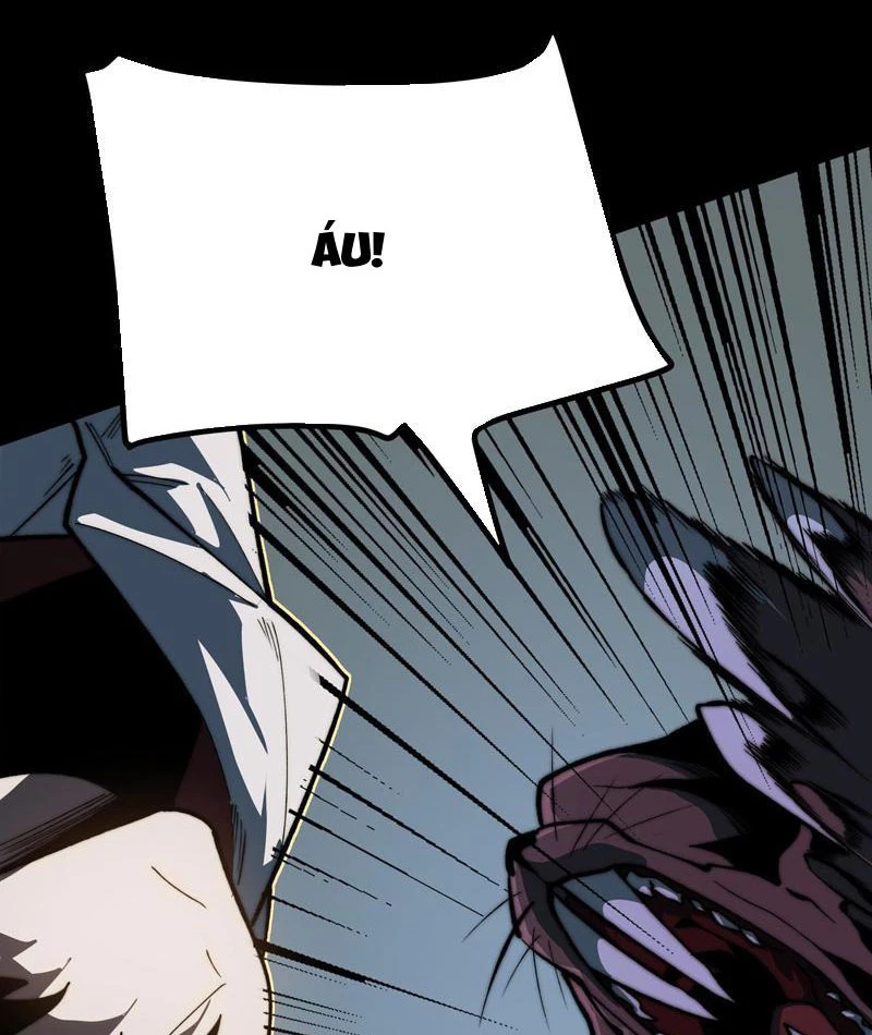 Sau Khi Chia Tay Hoa Khôi, Võ Đạo Của Ta Thẳng Tới Cấp Thần Chapter 9 - 88