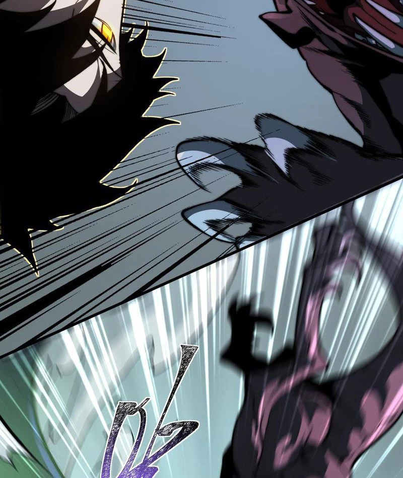 Sau Khi Chia Tay Hoa Khôi, Võ Đạo Của Ta Thẳng Tới Cấp Thần Chapter 9 - 89