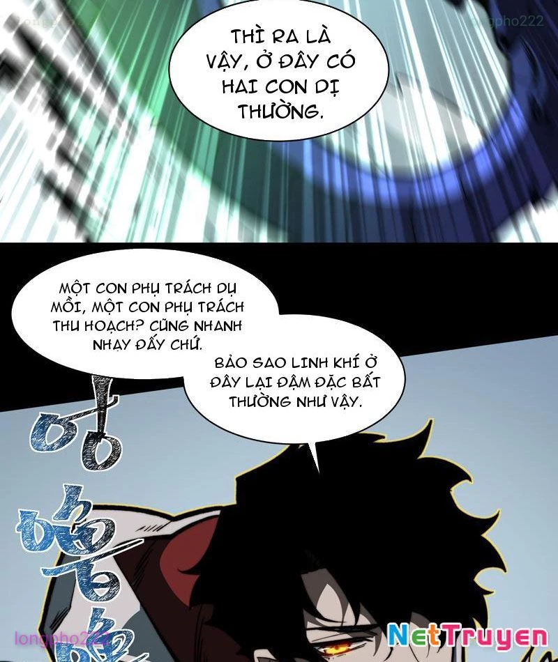 Sau Khi Chia Tay Hoa Khôi, Võ Đạo Của Ta Thẳng Tới Cấp Thần Chapter 9 - 91