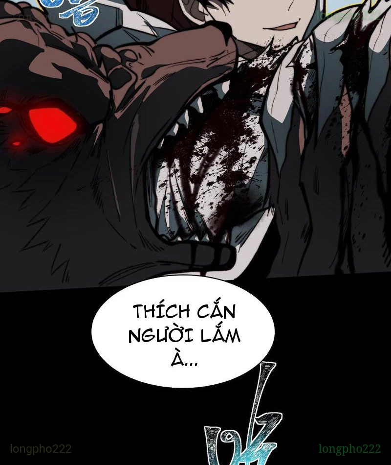 Sau Khi Chia Tay Hoa Khôi, Võ Đạo Của Ta Thẳng Tới Cấp Thần Chapter 9 - 92