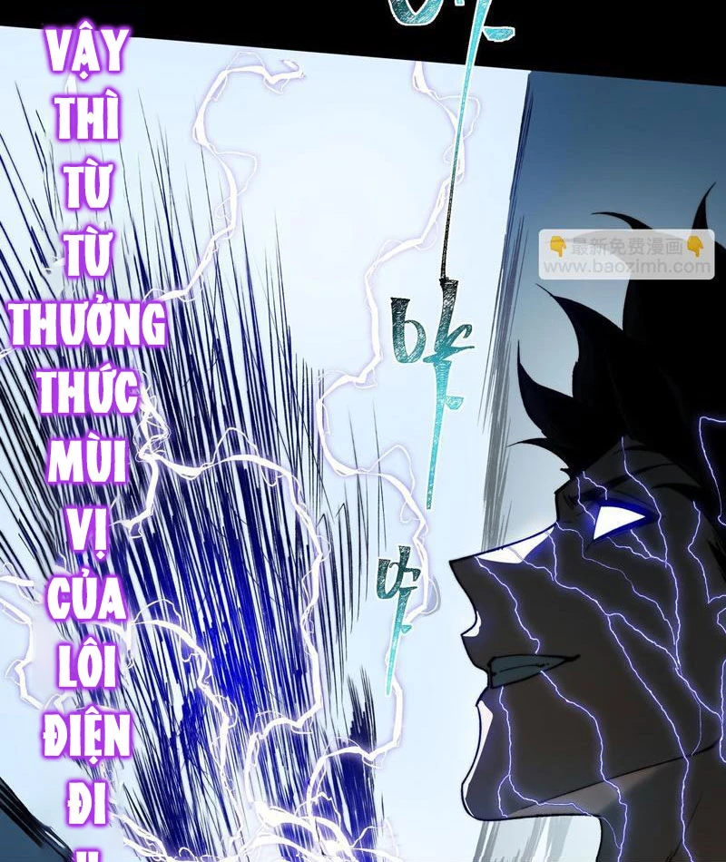 Sau Khi Chia Tay Hoa Khôi, Võ Đạo Của Ta Thẳng Tới Cấp Thần Chapter 9 - 93