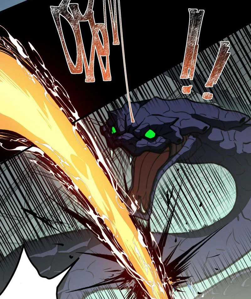 Sau Khi Chia Tay Hoa Khôi, Võ Đạo Của Ta Thẳng Tới Cấp Thần Chapter 9 - 95