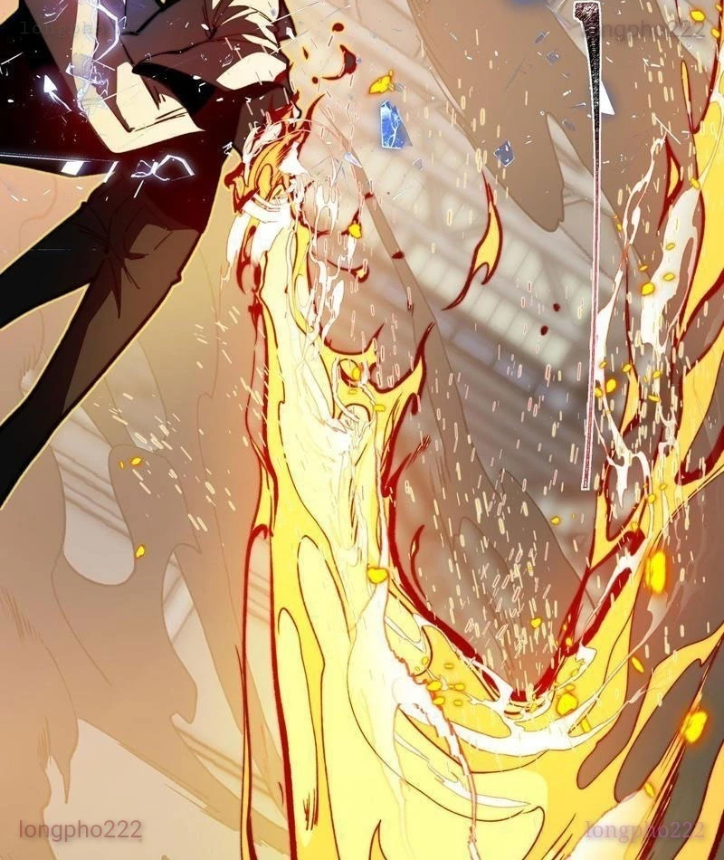 Sau Khi Chia Tay Hoa Khôi, Võ Đạo Của Ta Thẳng Tới Cấp Thần Chapter 9 - 98