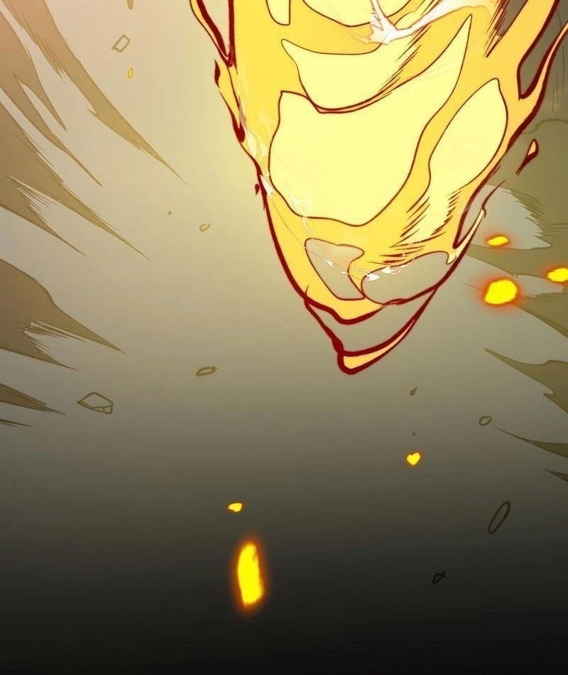 Sau Khi Chia Tay Hoa Khôi, Võ Đạo Của Ta Thẳng Tới Cấp Thần Chapter 9 - 99