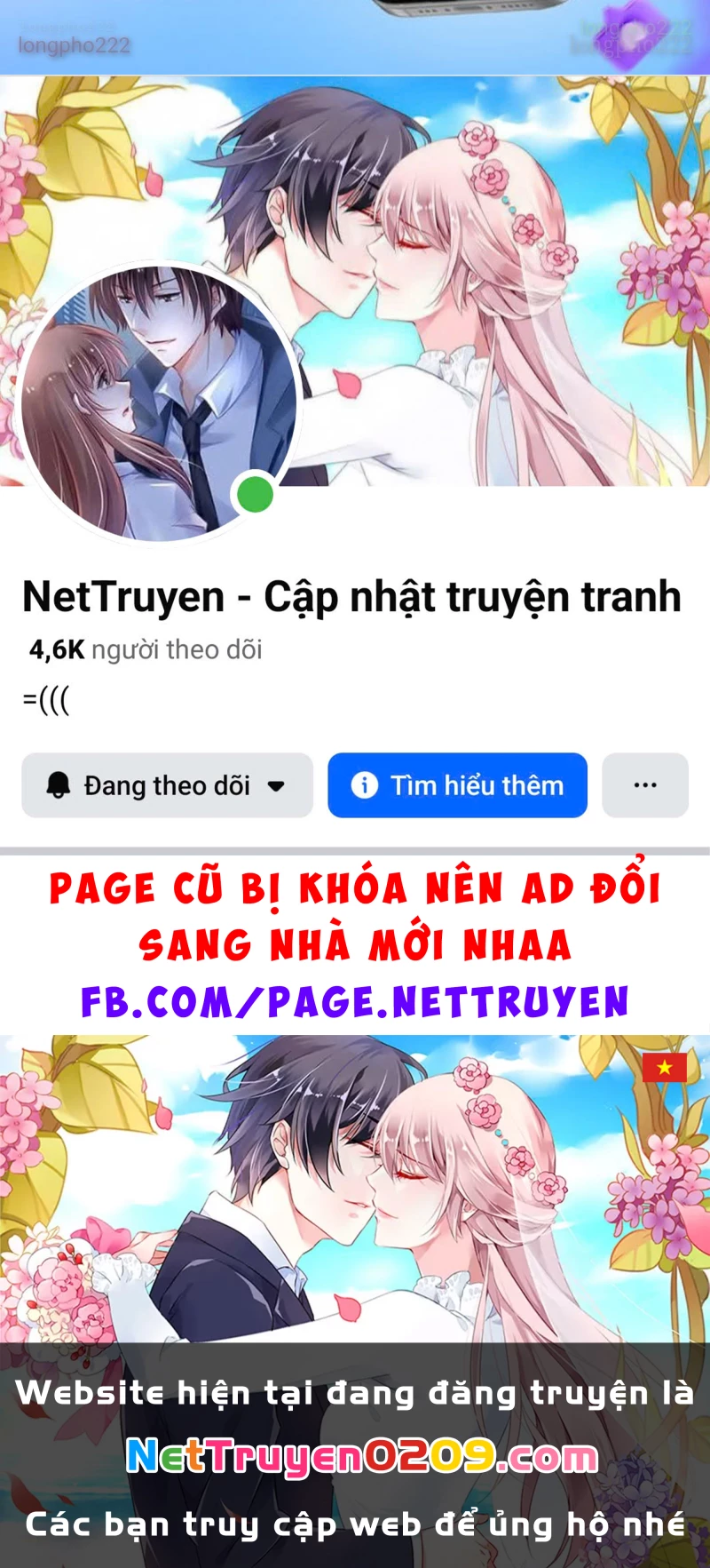 Sau Khi Chia Tay Hoa Khôi, Võ Đạo Của Ta Thẳng Tới Cấp Thần Chapter 9 - 101