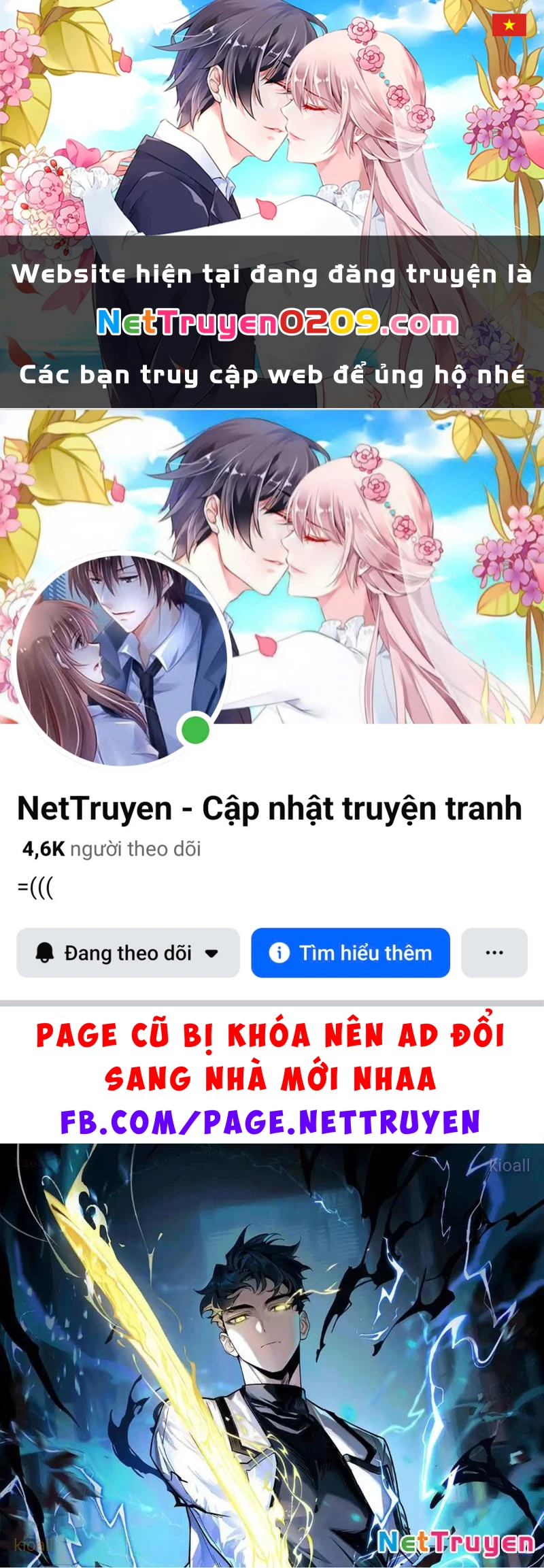 Sau Khi Chia Tay Hoa Khôi, Võ Đạo Của Ta Thẳng Tới Cấp Thần Chapter 12 - 1