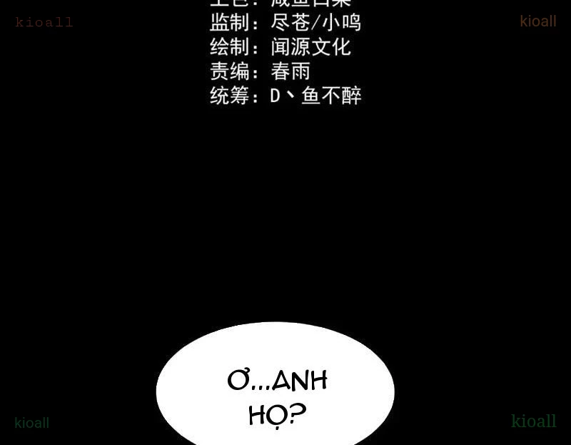 Sau Khi Chia Tay Hoa Khôi, Võ Đạo Của Ta Thẳng Tới Cấp Thần Chapter 12 - 4