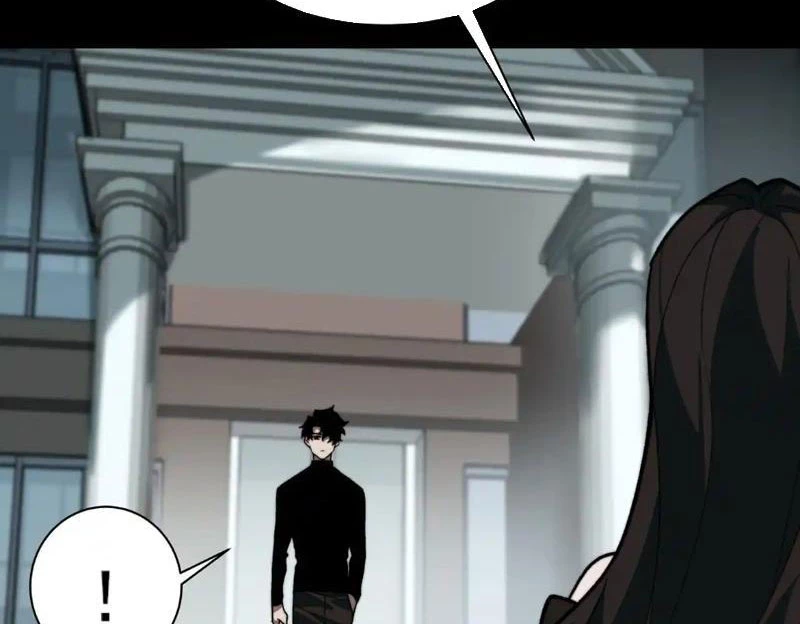 Sau Khi Chia Tay Hoa Khôi, Võ Đạo Của Ta Thẳng Tới Cấp Thần Chapter 12 - 5