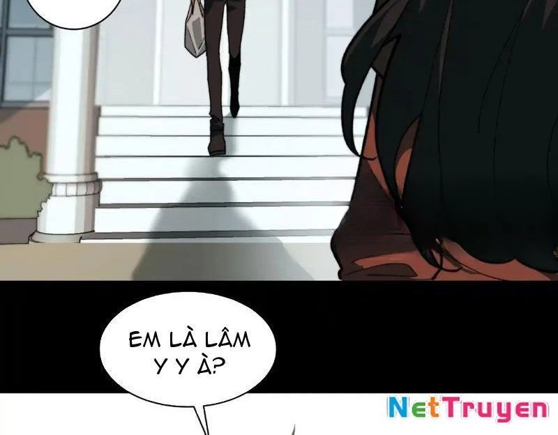 Sau Khi Chia Tay Hoa Khôi, Võ Đạo Của Ta Thẳng Tới Cấp Thần Chapter 12 - 6