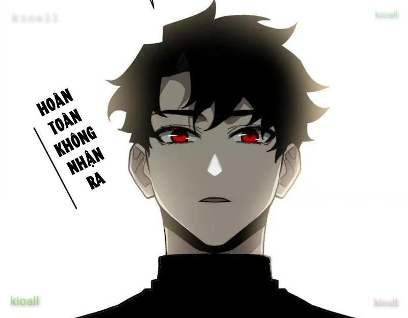 Sau Khi Chia Tay Hoa Khôi, Võ Đạo Của Ta Thẳng Tới Cấp Thần Chapter 12 - 7