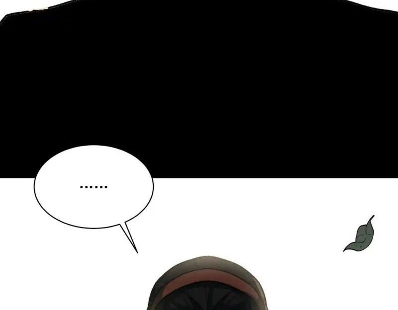 Sau Khi Chia Tay Hoa Khôi, Võ Đạo Của Ta Thẳng Tới Cấp Thần Chapter 12 - 8