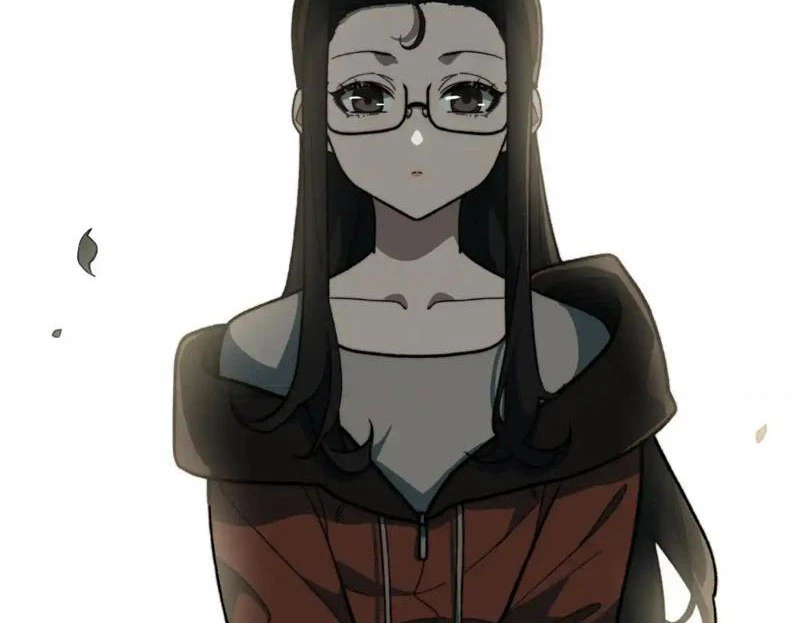 Sau Khi Chia Tay Hoa Khôi, Võ Đạo Của Ta Thẳng Tới Cấp Thần Chapter 12 - 9