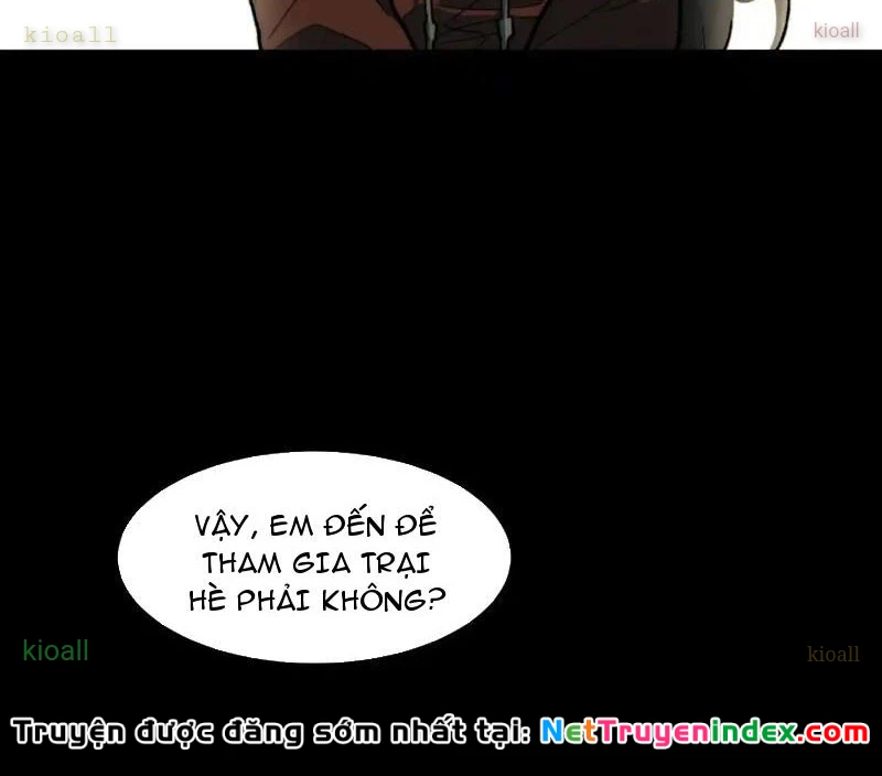 Sau Khi Chia Tay Hoa Khôi, Võ Đạo Của Ta Thẳng Tới Cấp Thần Chapter 12 - 10