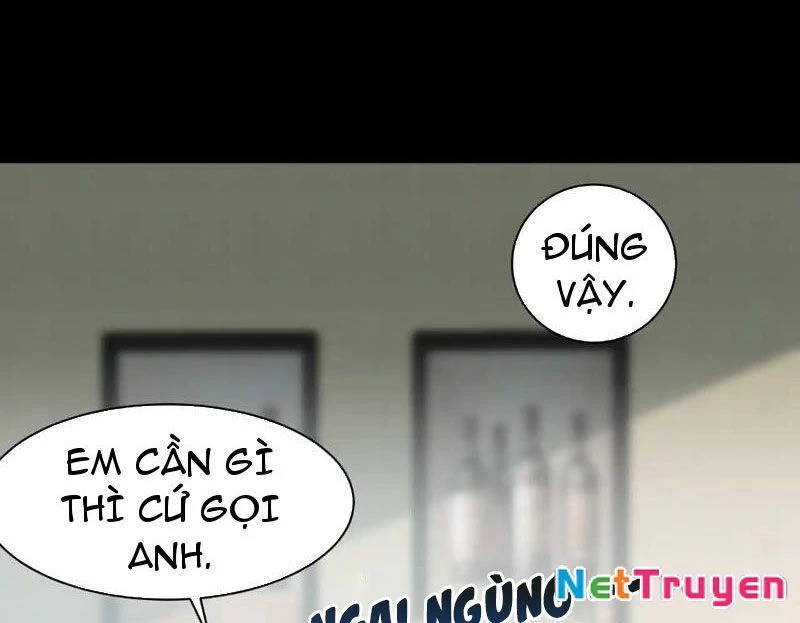 Sau Khi Chia Tay Hoa Khôi, Võ Đạo Của Ta Thẳng Tới Cấp Thần Chapter 12 - 11