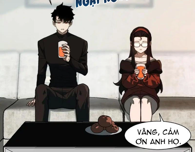 Sau Khi Chia Tay Hoa Khôi, Võ Đạo Của Ta Thẳng Tới Cấp Thần Chapter 12 - 12