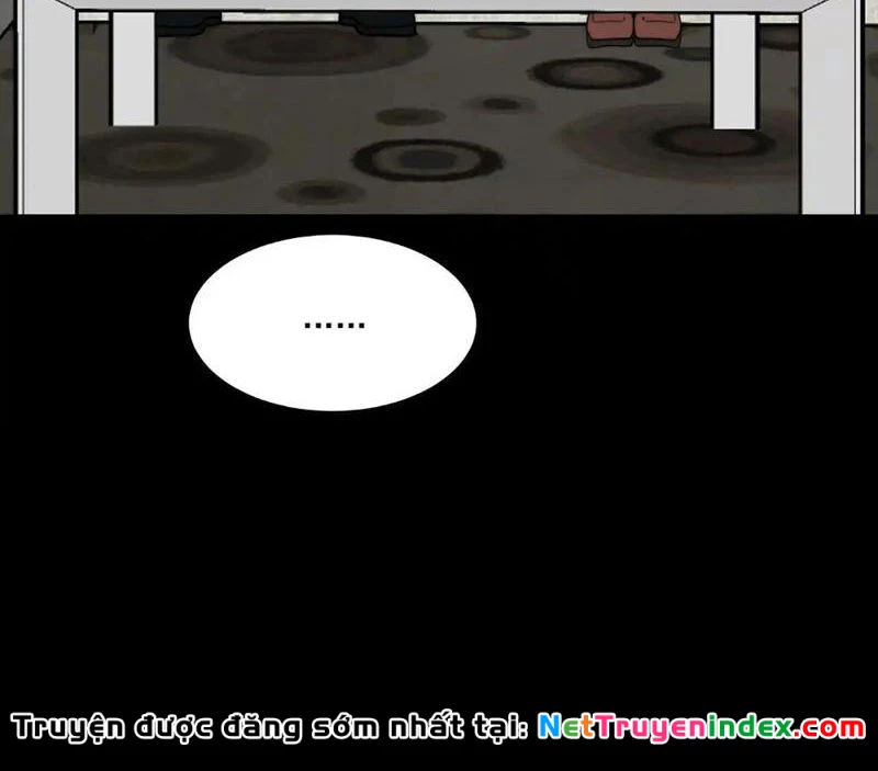 Sau Khi Chia Tay Hoa Khôi, Võ Đạo Của Ta Thẳng Tới Cấp Thần Chapter 12 - 13