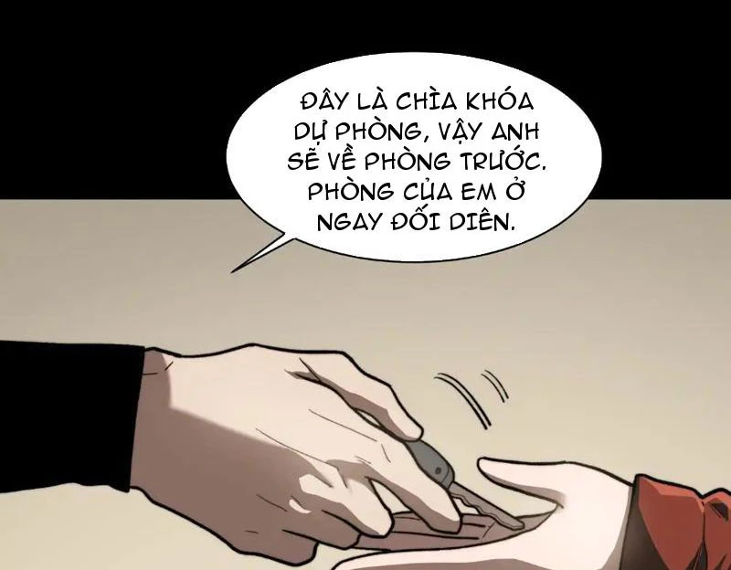 Sau Khi Chia Tay Hoa Khôi, Võ Đạo Của Ta Thẳng Tới Cấp Thần Chapter 12 - 14