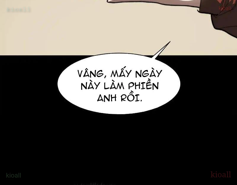 Sau Khi Chia Tay Hoa Khôi, Võ Đạo Của Ta Thẳng Tới Cấp Thần Chapter 12 - 15