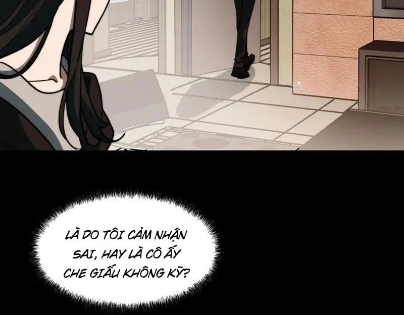 Sau Khi Chia Tay Hoa Khôi, Võ Đạo Của Ta Thẳng Tới Cấp Thần Chapter 12 - 17