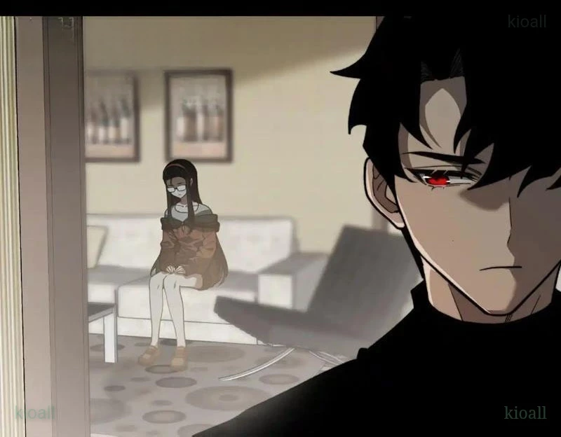 Sau Khi Chia Tay Hoa Khôi, Võ Đạo Của Ta Thẳng Tới Cấp Thần Chapter 12 - 18