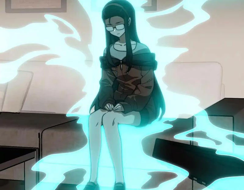 Sau Khi Chia Tay Hoa Khôi, Võ Đạo Của Ta Thẳng Tới Cấp Thần Chapter 12 - 20