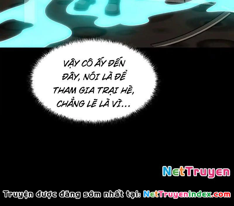 Sau Khi Chia Tay Hoa Khôi, Võ Đạo Của Ta Thẳng Tới Cấp Thần Chapter 12 - 21