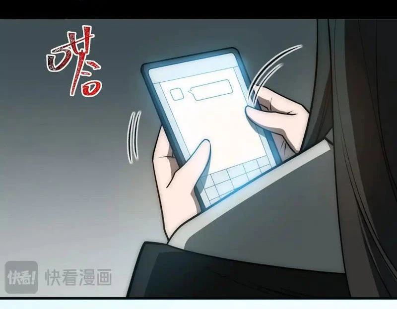 Sau Khi Chia Tay Hoa Khôi, Võ Đạo Của Ta Thẳng Tới Cấp Thần Chapter 12 - 23