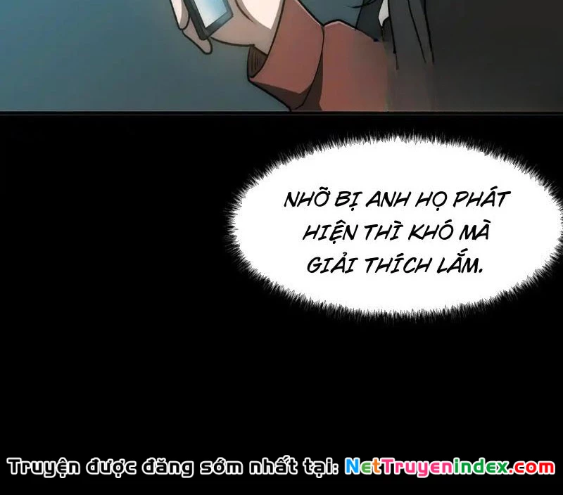 Sau Khi Chia Tay Hoa Khôi, Võ Đạo Của Ta Thẳng Tới Cấp Thần Chapter 12 - 27