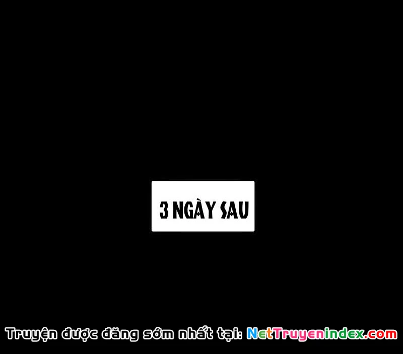 Sau Khi Chia Tay Hoa Khôi, Võ Đạo Của Ta Thẳng Tới Cấp Thần Chapter 12 - 28