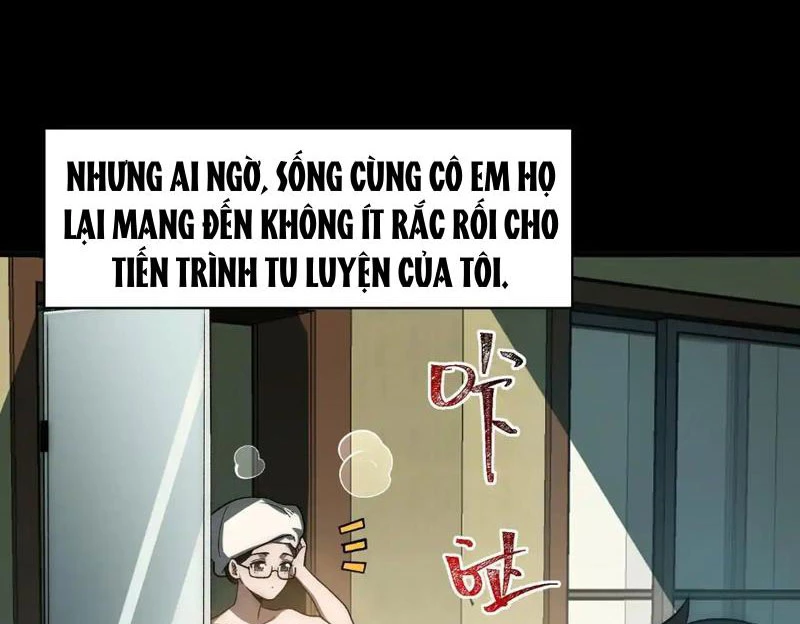 Sau Khi Chia Tay Hoa Khôi, Võ Đạo Của Ta Thẳng Tới Cấp Thần Chapter 12 - 29