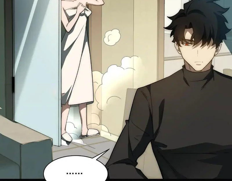 Sau Khi Chia Tay Hoa Khôi, Võ Đạo Của Ta Thẳng Tới Cấp Thần Chapter 12 - 30