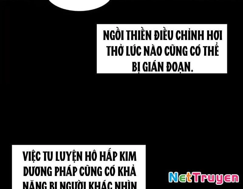 Sau Khi Chia Tay Hoa Khôi, Võ Đạo Của Ta Thẳng Tới Cấp Thần Chapter 12 - 31