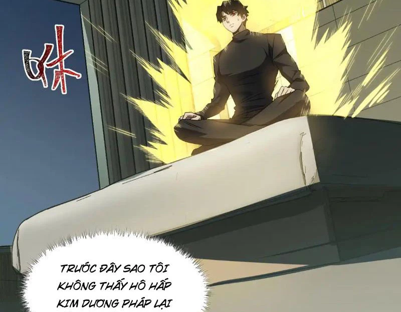 Sau Khi Chia Tay Hoa Khôi, Võ Đạo Của Ta Thẳng Tới Cấp Thần Chapter 12 - 33