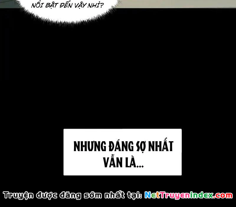 Sau Khi Chia Tay Hoa Khôi, Võ Đạo Của Ta Thẳng Tới Cấp Thần Chapter 12 - 34