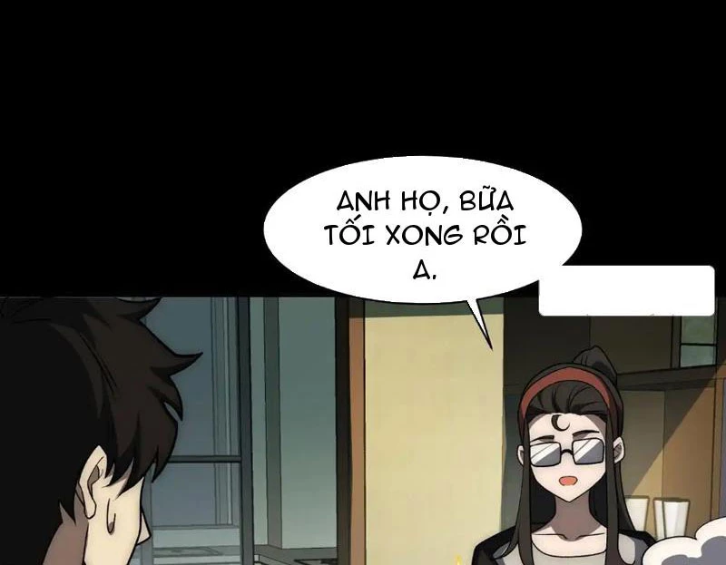 Sau Khi Chia Tay Hoa Khôi, Võ Đạo Của Ta Thẳng Tới Cấp Thần Chapter 12 - 35