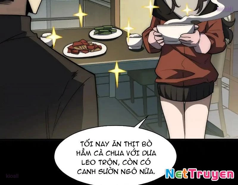 Sau Khi Chia Tay Hoa Khôi, Võ Đạo Của Ta Thẳng Tới Cấp Thần Chapter 12 - 36