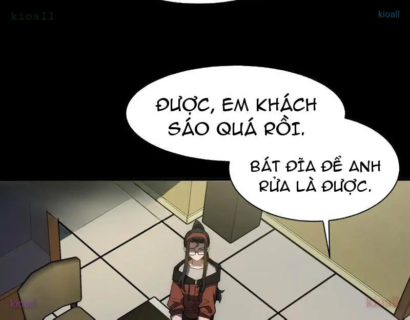 Sau Khi Chia Tay Hoa Khôi, Võ Đạo Của Ta Thẳng Tới Cấp Thần Chapter 12 - 37