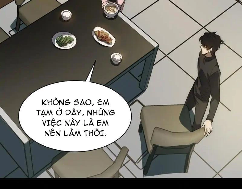 Sau Khi Chia Tay Hoa Khôi, Võ Đạo Của Ta Thẳng Tới Cấp Thần Chapter 12 - 38