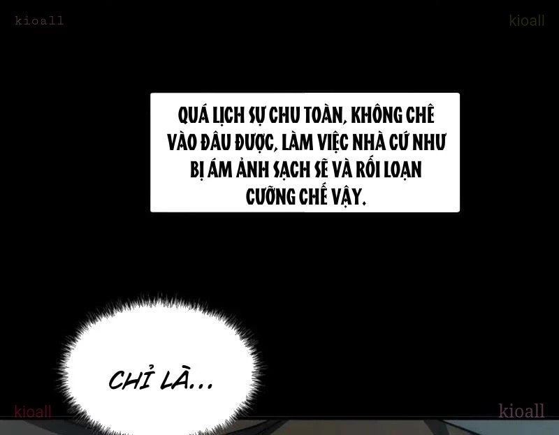 Sau Khi Chia Tay Hoa Khôi, Võ Đạo Của Ta Thẳng Tới Cấp Thần Chapter 12 - 39