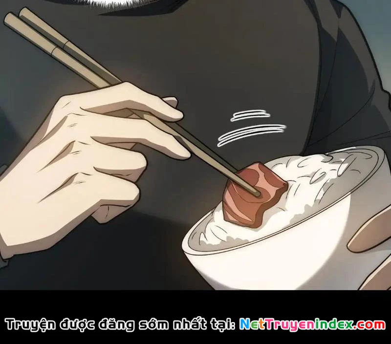 Sau Khi Chia Tay Hoa Khôi, Võ Đạo Của Ta Thẳng Tới Cấp Thần Chapter 12 - 40