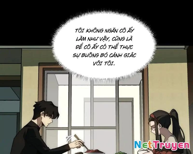 Sau Khi Chia Tay Hoa Khôi, Võ Đạo Của Ta Thẳng Tới Cấp Thần Chapter 12 - 41