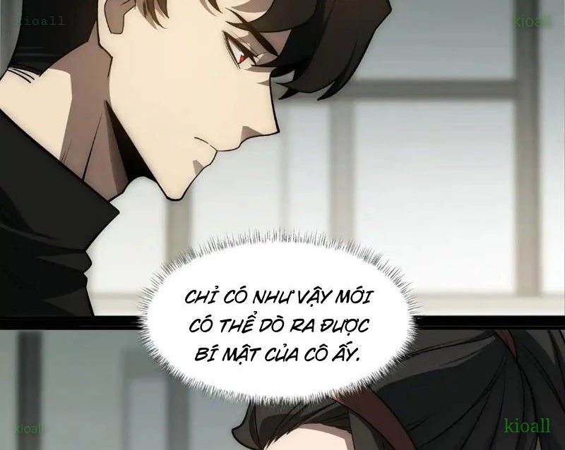 Sau Khi Chia Tay Hoa Khôi, Võ Đạo Của Ta Thẳng Tới Cấp Thần Chapter 12 - 43