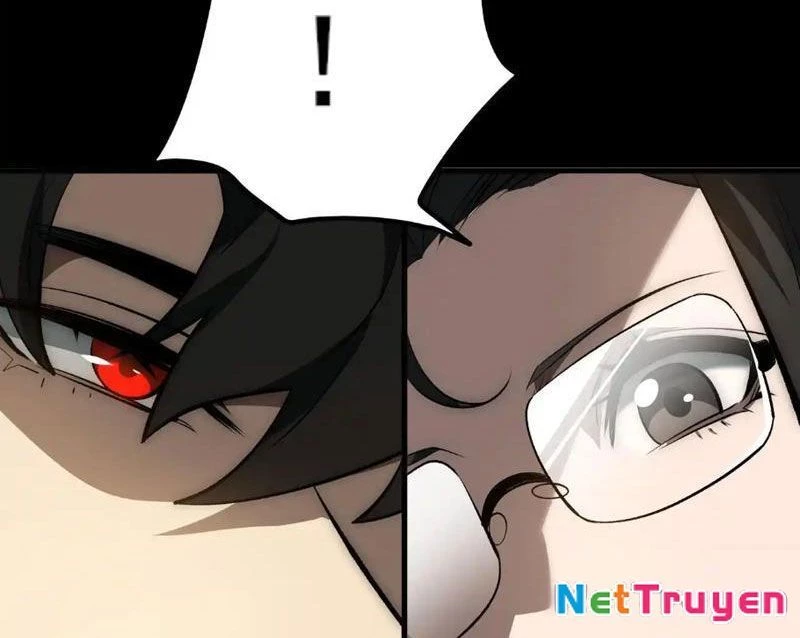 Sau Khi Chia Tay Hoa Khôi, Võ Đạo Của Ta Thẳng Tới Cấp Thần Chapter 12 - 46